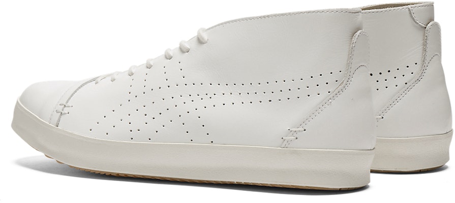 Onitsuka Tiger Colesne NM 'White' 1183C321-100 Shop Onitsuka Tiger Colesne NM 'White' 1183C321-100