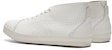 Onitsuka Tiger Colesne NM 'Putih' 1183C321-100