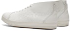 Shop Onitsuka Tiger Colesne NM 'Putih' 1183C321-100