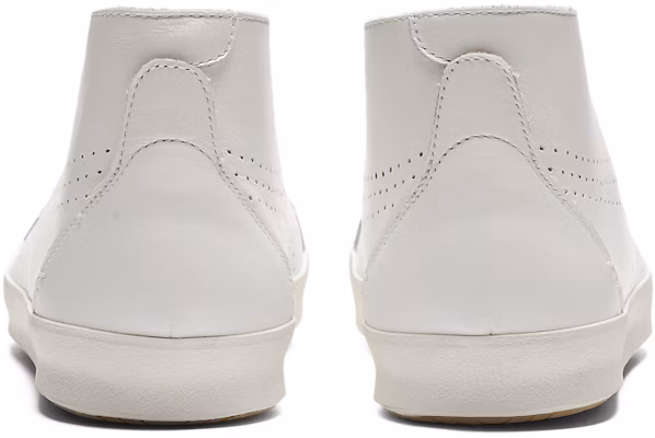 Onitsuka Tiger Colesne NM 'White' 1183C321-100 Purchase Onitsuka Tiger Colesne NM 'White' 1183C321-100