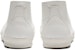 Onitsuka Tiger Colesne NM 'Putih' 1183C321-100