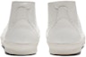 Purchase Onitsuka Tiger Colesne NM 'Putih' 1183C321-100