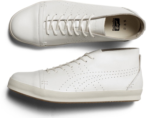 Onitsuka Tiger Colesne NM 'White' 1183C321-100 Cheap Onitsuka Tiger Colesne NM 'White' 1183C321-100