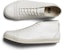 Onitsuka Tiger Colesne NM 'Putih' 1183C321-100