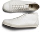 Cheap Onitsuka Tiger Colesne NM 'Putih' 1183C321-100