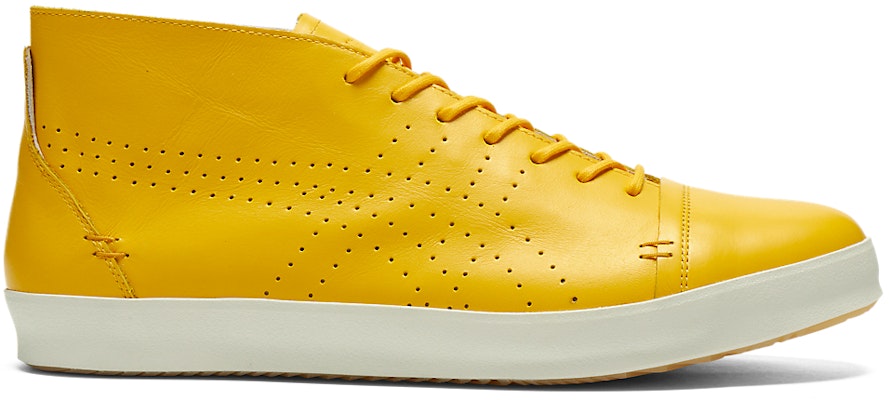 Onitsuka Tiger Colesne NM 'Yellow' 1183C321-750 Buy Onitsuka Tiger Colesne NM 'Yellow' 1183C321-750