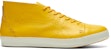 Onitsuka Tiger Colesne NM 'Kuning' 1183C321-750