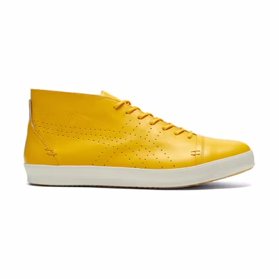 Onitsuka Tiger Colesne NM 'Yellow'