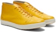 Order Onitsuka Tiger Colesne NM 'Kuning' 1183C321-750