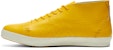 Onitsuka Tiger Colesne NM 'Kuning' 1183C321-750