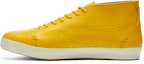 Lookbook Onitsuka Tiger Colesne NM 'Kuning' 1183C321-750