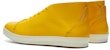 Onitsuka Tiger Colesne NM 'Kuning' 1183C321-750