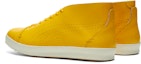 Shop Onitsuka Tiger Colesne NM 'Kuning' 1183C321-750