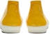 Onitsuka Tiger Colesne NM 'Kuning' 1183C321-750