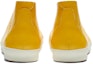 Purchase Onitsuka Tiger Colesne NM 'Kuning' 1183C321-750