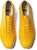 Onitsuka Tiger Colesne NM 'Kuning' 1183C321-750