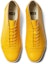 Details for Onitsuka Tiger Colesne NM 'Kuning' 1183C321-750