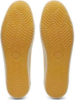 鬼冢虎 Colesne NM '黄色' 1183C321-750 Sizing 鬼冢虎 Colesne NM '黄色' 1183C321-750