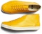 Onitsuka Tiger Colesne NM 'Kuning' 1183C321-750