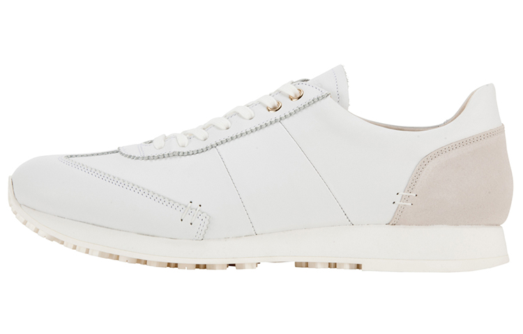 Onitsuka Tiger Colesne Rs 'Beige' TH7U3L-0101
