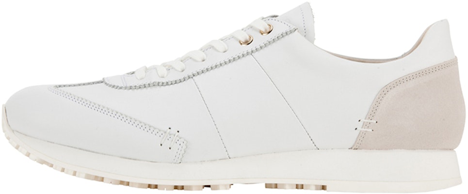 Onitsuka Tiger Colesne Rs 'Beige' TH7U3L-0101 Buy Onitsuka Tiger Colesne Rs 'Beige' TH7U3L-0101