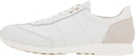 Buy Onitsuka Tiger Colesne Rs 'Beige' Kasut Beige TH7U3L-0101