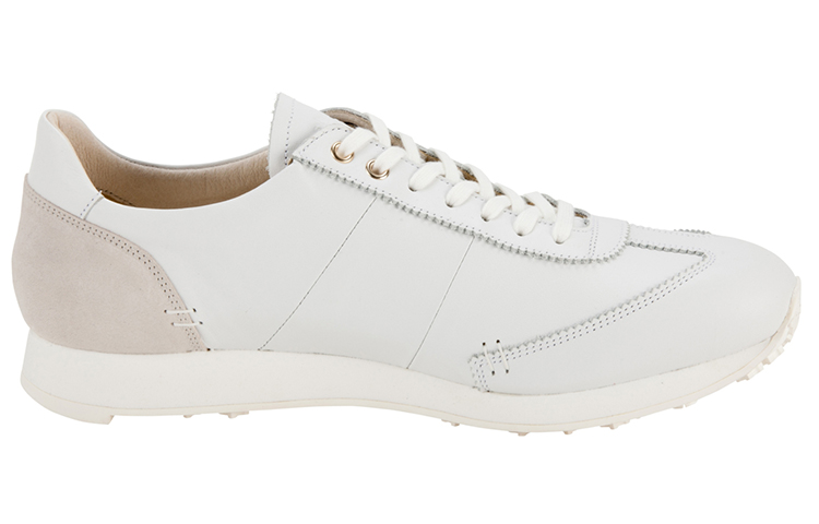 Order Onitsuka Tiger Colesne Rs 'Beige' TH7U3L-0101
