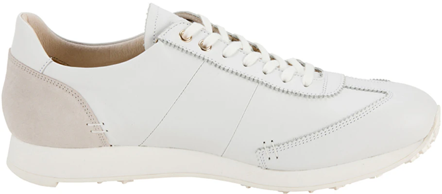 Onitsuka Tiger Colesne Rs 'Beige' TH7U3L-0101 Order Onitsuka Tiger Colesne Rs 'Beige' TH7U3L-0101