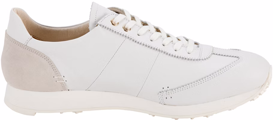 Onitsuka Tiger Colesne Rs 'Beige' TH7U3L-0101 Order Onitsuka Tiger Colesne Rs 'Beige' TH7U3L-0101