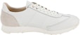 Onitsuka Tiger Colesne Rs 'Beige' Kasut Beige TH7U3L-0101