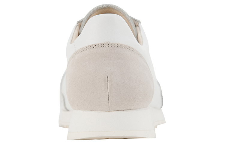 Purchase Onitsuka Tiger Colesne Rs 'Beige' TH7U3L-0101