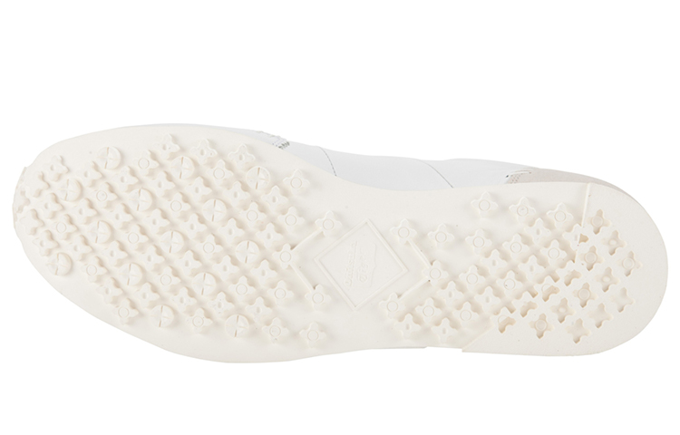 Details for Onitsuka Tiger Colesne Rs 'Beige' TH7U3L-0101