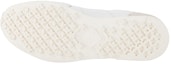 Details for Onitsuka Tiger Colesne Rs 'Beige' Kasut Beige TH7U3L-0101