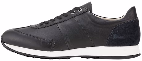 Onitsuka Tiger Colesne Rs 'Black' TH7U3L-9090 Onitsuka Tiger Colesne Rs 'Black' TH7U3L-9090