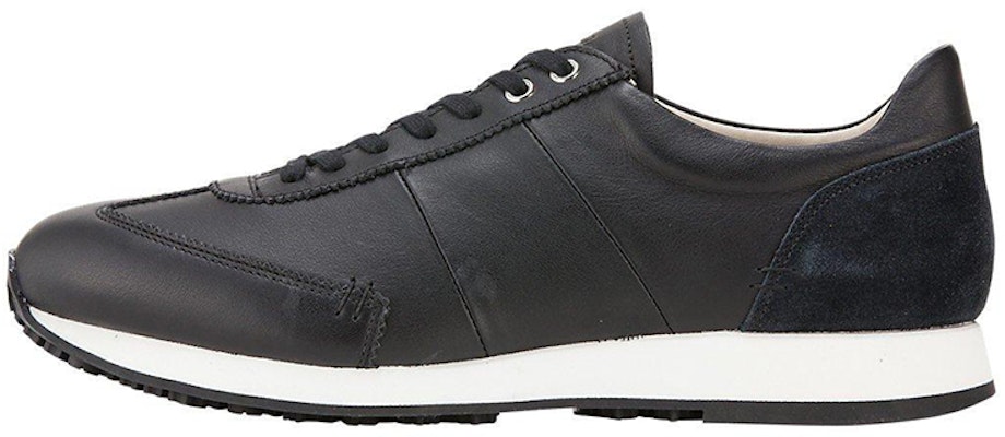 Onitsuka Tiger Colesne Rs 'Black' TH7U3L-9090 Buy Onitsuka Tiger Colesne Rs 'Black' TH7U3L-9090