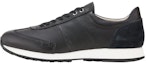 Buy Onitsuka Tiger Colesne Rs 'Hitam' TH7U3L-9090