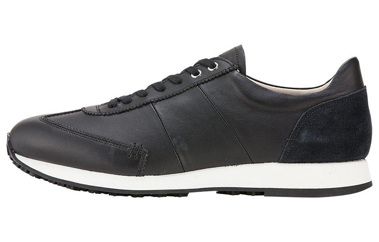 Onitsuka Tiger Colesne Rs 'Black' TH7U3L-9090