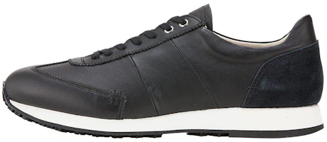 Onitsuka Tiger Colesne Rs 'Black' TH7U3L-9090 Onitsuka Tiger Colesne Rs 'Black' TH7U3L-9090