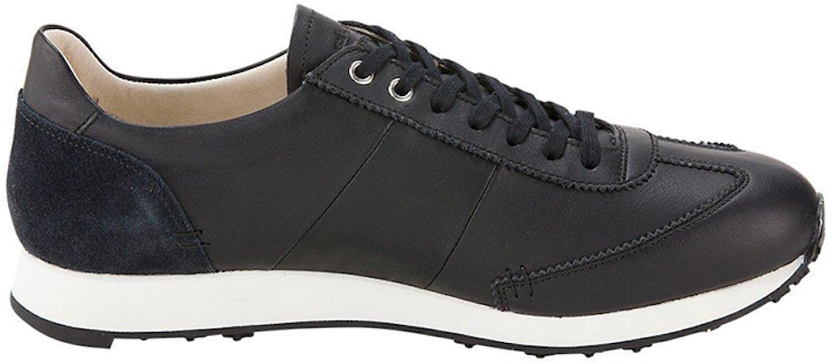 Onitsuka Tiger Colesne Rs 'Black' TH7U3L-9090 Order Onitsuka Tiger Colesne Rs 'Black' TH7U3L-9090