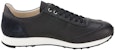 Onitsuka Tiger Colesne Rs 'Hitam' TH7U3L-9090