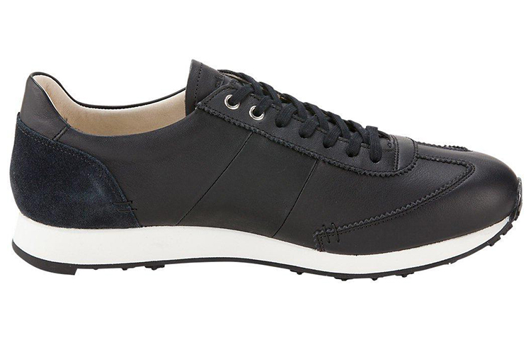 Order Onitsuka Tiger Colesne Rs 'Black' TH7U3L-9090