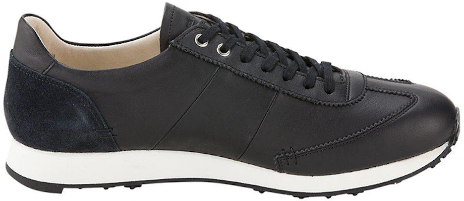Onitsuka Tiger Colesne Rs 'Black' TH7U3L-9090 Order Onitsuka Tiger Colesne Rs 'Black' TH7U3L-9090