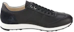 Order Onitsuka Tiger Colesne Rs 'Black' TH7U3L-9090