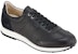 Onitsuka Tiger Colesne Rs 'Hitam' TH7U3L-9090