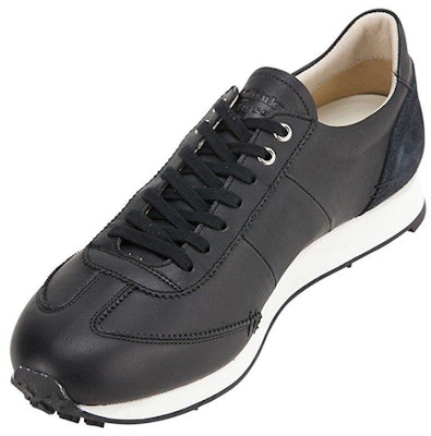 Onitsuka Tiger Colesne Rs 'Black' TH7U3L-9090 Shop Onitsuka Tiger Colesne Rs 'Black' TH7U3L-9090
