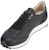 Onitsuka Tiger Colesne Rs 'Hitam' TH7U3L-9090