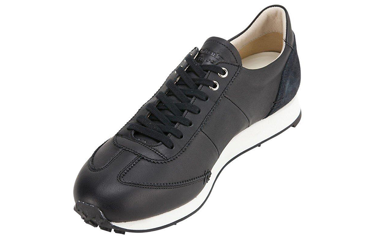 Shop Onitsuka Tiger Colesne Rs 'Black' TH7U3L-9090