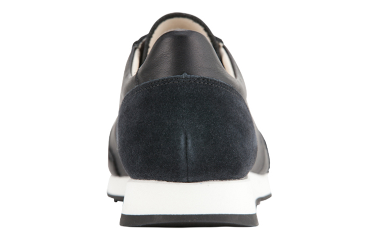 Purchase Onitsuka Tiger Colesne Rs 'Black' TH7U3L-9090