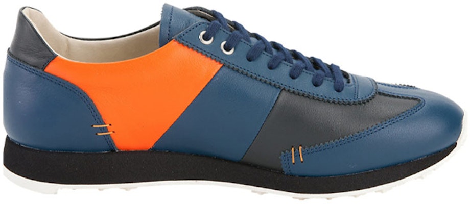 Onitsuka Tiger Colesne Rs 'Blue Black' DL7A3-5849 Order Onitsuka Tiger Colesne Rs 'Blue Black' DL7A3-5849