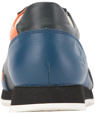 Onitsuka Tiger Colesne Rs 'Blue Black' DL7A3-5849 Shop Onitsuka Tiger Colesne Rs 'Blue Black' DL7A3-5849